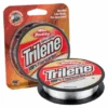 Berkley Trilene 100% Fluorocarbon XL 200 Yards