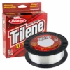 Berkley Trilene XL Monofilament 1000 Yard Economy Bulk Spools -Daiwa Store 14199226794039