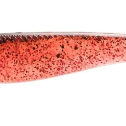 Z-Man SwimmerZ 4 Inch Paddle Tail Swimbait 4 Pack -Daiwa Store 14480421191735