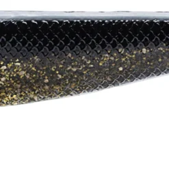 Z-Man SwimmerZ 4 Inch Paddle Tail Swimbait 4 Pack -Daiwa Store 14480421257271 scaled