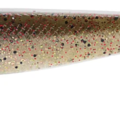 Z-Man SwimmerZ 4 Inch Paddle Tail Swimbait 4 Pack -Daiwa Store 14480421355575 scaled