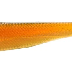 Z-Man SwimmerZ 4 Inch Paddle Tail Swimbait 4 Pack -Daiwa Store 14480421388343