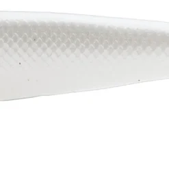 Z-Man SwimmerZ 4 Inch Paddle Tail Swimbait 4 Pack -Daiwa Store 14480421453879 scaled