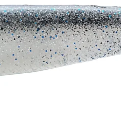 Z-Man SwimmerZ 4 Inch Paddle Tail Swimbait 4 Pack -Daiwa Store 14480421617719 scaled