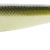 Z-Man SwimmerZ 6 Inch Paddle Tail Swimbait 3 Pack -Daiwa Store 14480533422135 scaled