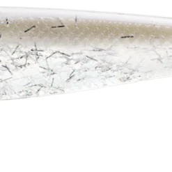 Z-Man SwimmerZ 6 Inch Paddle Tail Swimbait 3 Pack -Daiwa Store 14480533618743 scaled