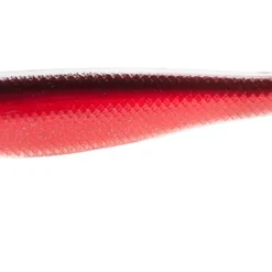 Z-Man SwimmerZ 6 Inch Paddle Tail Swimbait 3 Pack -Daiwa Store 14480533684279