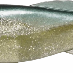 Megabass Magdraft Freestyle 6 Inch Un-Rigged Soft Swimbait 2 Pack 12 Megabass Magdraft Freestyle 6 Inch Un-Rigged Soft Swimbait 2 Pack -Daiwa Store 14609444896823 scaled