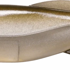 Megabass Magdraft Freestyle 6 Inch Un-Rigged Soft Swimbait 2 Pack 13 Megabass Magdraft Freestyle 6 Inch Un-Rigged Soft Swimbait 2 Pack -Daiwa Store 14609445060663 scaled