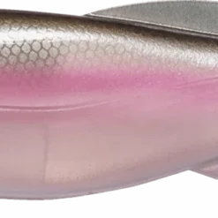 Megabass Magdraft Freestyle 6 Inch Un-Rigged Soft Swimbait 2 Pack 14 Megabass Magdraft Freestyle 6 Inch Un-Rigged Soft Swimbait 2 Pack -Daiwa Store 14609445191735 scaled