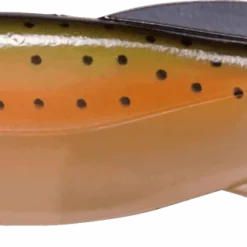 Megabass Magdraft Freestyle 6 Inch Un-Rigged Soft Swimbait 2 Pack 15 Megabass Magdraft Freestyle 6 Inch Un-Rigged Soft Swimbait 2 Pack -Daiwa Store 14609445257271 scaled