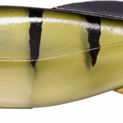 Megabass Magdraft Freestyle 6 Inch Un-Rigged Soft Swimbait 2 Pack 16 Megabass Magdraft Freestyle 6 Inch Un-Rigged Soft Swimbait 2 Pack -Daiwa Store 14609445388343 scaled