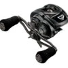 Daiwa Tatula Elite Pitching/Flipping Baitcasting Reels 2 Daiwa Tatula Elite Pitching/Flipping Baitcasting Reels -Daiwa Store 14743469260855