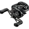 Daiwa Tatula Elite Baitcasting Reels -Daiwa Store 14743581950007