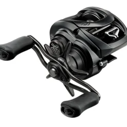 Daiwa Tatula Elite Baitcasting Reels