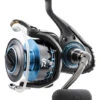 Daiwa Saltist Spinning Reels -Daiwa Store 14743939055671