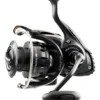 Daiwa Saltist Back Bay LT Spinning Reels -Daiwa Store 14744213061687