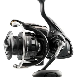 Daiwa Saltist Back Bay LT Spinning Reels