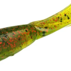 13 Fishing My Name Is Jeff 4 Inch Paddle Tail Swimbait 5 Pack -Daiwa Store 15 OG Sour 69981e6a 70a9 4280 b357 fc3e72c59258