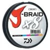 Daiwa J-Braid X8 Braided Line 165 Yards Multi-Color -Daiwa Store 165 multi d83fb6b3 e896 4342 a11a aed2201c7b9e