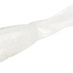 13 Fishing My Name Is Jeff 4 Inch Paddle Tail Swimbait 5 Pack -Daiwa Store 18 Irish Car Bomb 041e294b 3128 4a40 be86 a6553ca12919