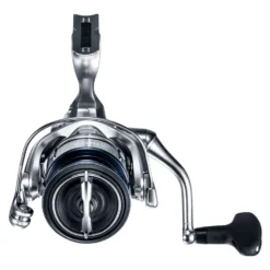 Shimano Stradic FL Spinning Reels -Daiwa Store 19STRADIC MAE