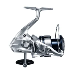 Shimano Stradic FL Spinning Reels -Daiwa Store 19STRADIC MIGI
