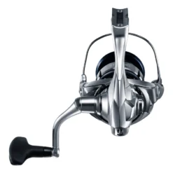 Shimano Stradic FL Spinning Reels -Daiwa Store 19STRADIC USHIRO