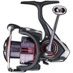 Daiwa Fuego LT Spinning Reel 8 Daiwa Fuego LT Spinning Reel -Daiwa Store 1 01984655 59e4 4eb7 8773 23db7b1cfc6d