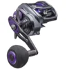 Daiwa Prorex 400 TW Baitcasting Reels -Daiwa Store 1 2be82924 162e 404d afaa 7b8e3d2bcbb0