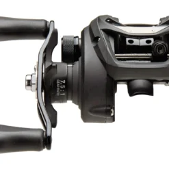 Daiwa CC80 Baitcasting Reels -Daiwa Store 1 400444a6 8601 4ea7 92e8 8bf3311fa773