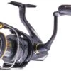 Shimano Sustain FJ Spinning Reel -Daiwa Store 1 408de411 37ca 4058 88fb 54aebad18d83