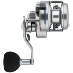 Daiwa Saltiga Star Drag 10/15 Conventional Reels 7 Daiwa Saltiga Star Drag 10/15 Conventional Reels -Daiwa Store 1 4e3b2205 ad62 43f4 b832 a2bc46af11eb