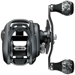 Daiwa Lexa Type-WN 300 Baitcasting Reels W/ Winn Grips -Daiwa Store 1 4f732324 20f6 4df7 992f 15c028385455