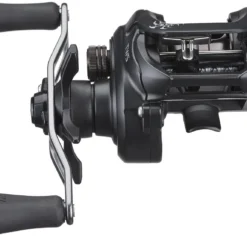 Daiwa Tatula 150 TWS Baitcasting Reels -Daiwa Store 1 5046cd4e e797 4520 89af a2d9406b9350
