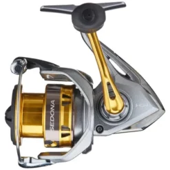 Shimano Sedona FI Spinning Reels -Daiwa Store 1 5b4f9064 86be 4b8f 93a1 b0913b4f8a2b