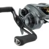Daiwa Steez CT SV Baitcasting Reel -Daiwa Store 1 5bc61bf5 d81c 4216 9de2 6a6cb8b6df87