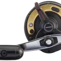 Shimano TLD Triton 1-Speed Lever Drag Conventional Reels 10 Shimano TLD Triton 1-Speed Lever Drag Conventional Reels -Daiwa Store 1 608840b9 80d0 4c42 b51d 439edd54a8f2