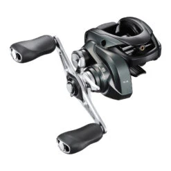 Shimano Curado 150 MGL Baitcasting Reels -Daiwa Store 1 62db5a48 520e 4240 9436 76a8b321000b