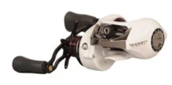 Duckett Fishing 320 Series Baitcasting Reels -Daiwa Store 1 7b36eaa5 b51a 48de 80ef 9ab92000ce79