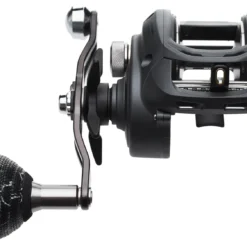 Daiwa Lexa Type-WN 400 Baitcasting Reels W/ Winn Grips -Daiwa Store 1 7e745604 4553 4e8e 9c60 b6f54180901f