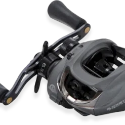 Duckett Fishing 300 Series Baitcasting Reel -Daiwa Store 1 89eb3b18 e63a 4beb 846c 520d915a6a7f