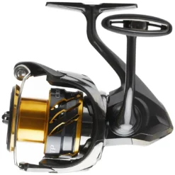 Shimano Twin Power FD Spinning Reels -Daiwa Store 1 9131173a 0be5 4970 8ae0 13ae27eea6ea
