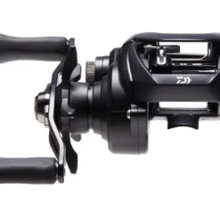 Daiwa Tatula 100 TWS Baitcasting Reels -Daiwa Store 1 eb17ffb2 4fc4 4d02 8c38 fb601a814000