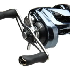 Shimano Aldebaran MGL 50 Baitcasting Reels -Daiwa Store 1 f97ed623 4bf1 4fb4 9236 596960852eb1