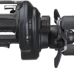 Daiwa Tatula 150 TWS Baitcasting Reels -Daiwa Store 2 1