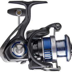 Daiwa Legalis LT Spinning Reels -Daiwa Store 2