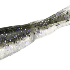 13 Fishing My Name Is Jeff 4 Inch Paddle Tail Swimbait 5 Pack -Daiwa Store 20 Royal Irishman 2720b7cf df11 42a9 a92f de3ccc5cc8bb