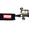 The Rod Glove Pro Series Neoprene Extra Long Casting