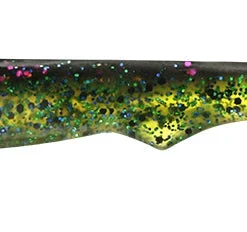 13 Fishing Motor Boat 4 Inch Hybrid PTE Body Swimbait W/ Hard Rear Prop -Daiwa Store 22 Mardi Craw a3e33ec2 1612 4ceb b523 1472453d0ab0